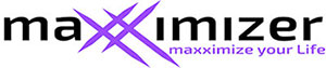 Maxximizer