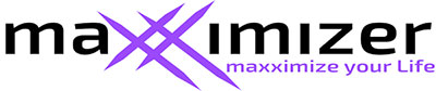 Maxximizer